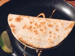 -Luchador摔跤手墨西哥餐厅(恒宇广场店)