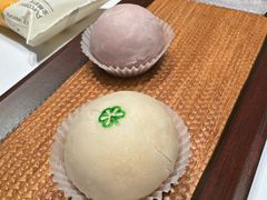 -京兆尹(雍和宫店)