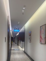 点击看大图 -深圳米兰柏羽医疗美容医院