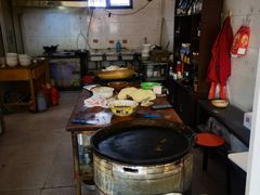 -舌尖上的老贾火勺