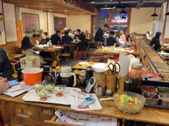 -小核桃品质串店(世茂大道店)
