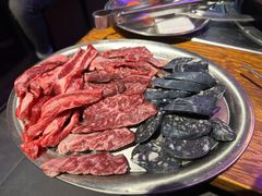 -济州爱肉堂(总店)