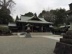 -水前寺成趣园