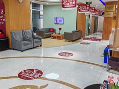 -雅悦齿科(顾村公园店)