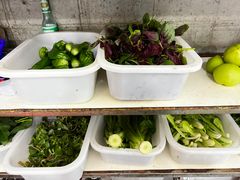 -赵广小吃(油榨湾店)