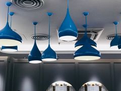 -满记甜品(日月光二店)