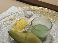 -鮨一日本料理(大中华店)