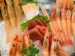 -菊上料理(蜀山银泰百货店)