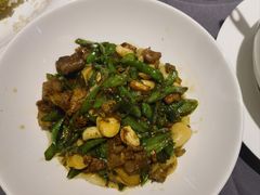 -海鲜e族(马王堆店)