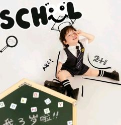 -艾文全家福亲子孕妇摄影馆(银基王朝店)