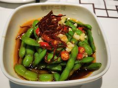 -靓虾二哥长沙地标小龙虾(五一广场店)