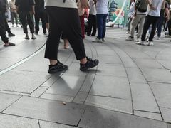 -西湖游船