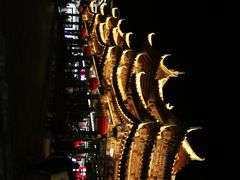 -靖西锦绣古镇景区