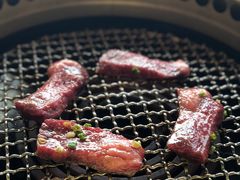 -老乾杯和牛烧肉(王府中环店)