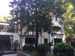 -比利时钻石文化交流中心(岳阳路店)