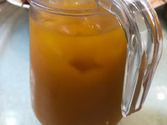 -巴依老爷新疆美食(望京小街店)