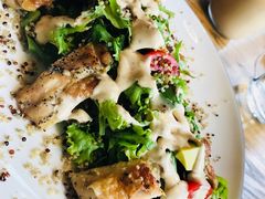 -LYFATTI 莱芙缇(赣水路店)