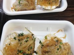 -盒马鲜生(悦峰店)