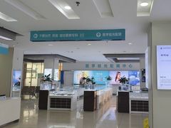 -成都新视界眼科医院·近视手术·儿童近视