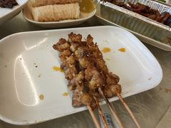 -小煵记·打边炉(西丽文光店)