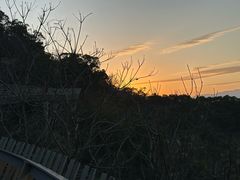 -福道