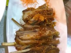 -华兴大酒楼(亿宝大厦店)