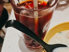 -谭仔米线(壹方城店)