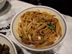 -壹盏灯(惠农店)