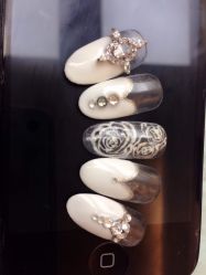 iphone_upload_pic-Easy Lady美甲美睫半永久纹绣工作室