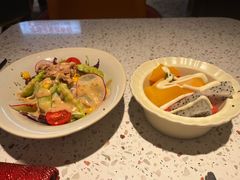 -战斧牛排餐厅(悦方IDmall店)