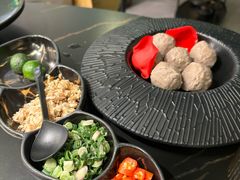 -凤园椰珍·椰子鸡火锅(番禺奥园广场店)