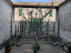 -资政大夫祠