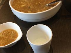 -老牌坊鲁菜名店(宽厚里店)