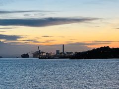 -演武大桥观景平台