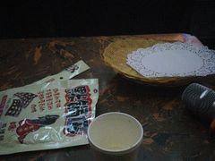 -麦哈迪量贩式KTV