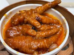 -金鼎轩(方庄天坛店)