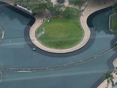 -吉隆坡国油双峰塔