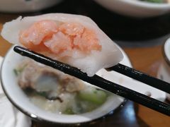 -广州海鲜酒楼(长丰园店)