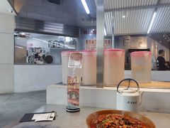 -馬伍旺川菜(江北虹悦城店)
