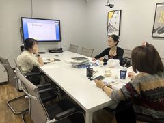 -槿言教育·雅思托福·国际教育·小语种培训留学中心(观音桥店)