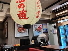 -味千拉面(惠州文昌一路分店)