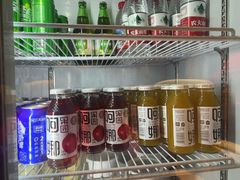 -西粉堂新疆米粉(朝外店)
