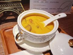 -避尘 Bsense·SPA(新会展总店)