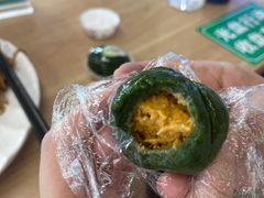 -中山大厦熟食外卖(珠江路店)