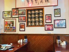 -兰庆鸡蛋馃(人民路店)