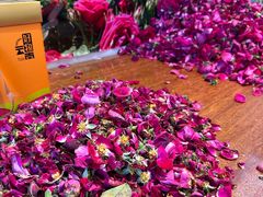 -嘉华鲜花饼·现烤(昆明老街店)