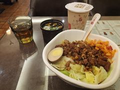 -一点味餐厅(常德市政府店)