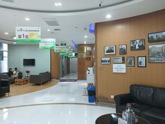 -雅悦齿科(顾村公园店)