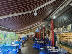 -牛华周记麻辣烫起源店
