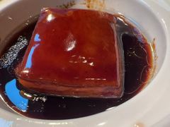 -绿茶餐厅(昆明世纪金源店)